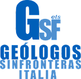 Geologos sin Fronteras Italia